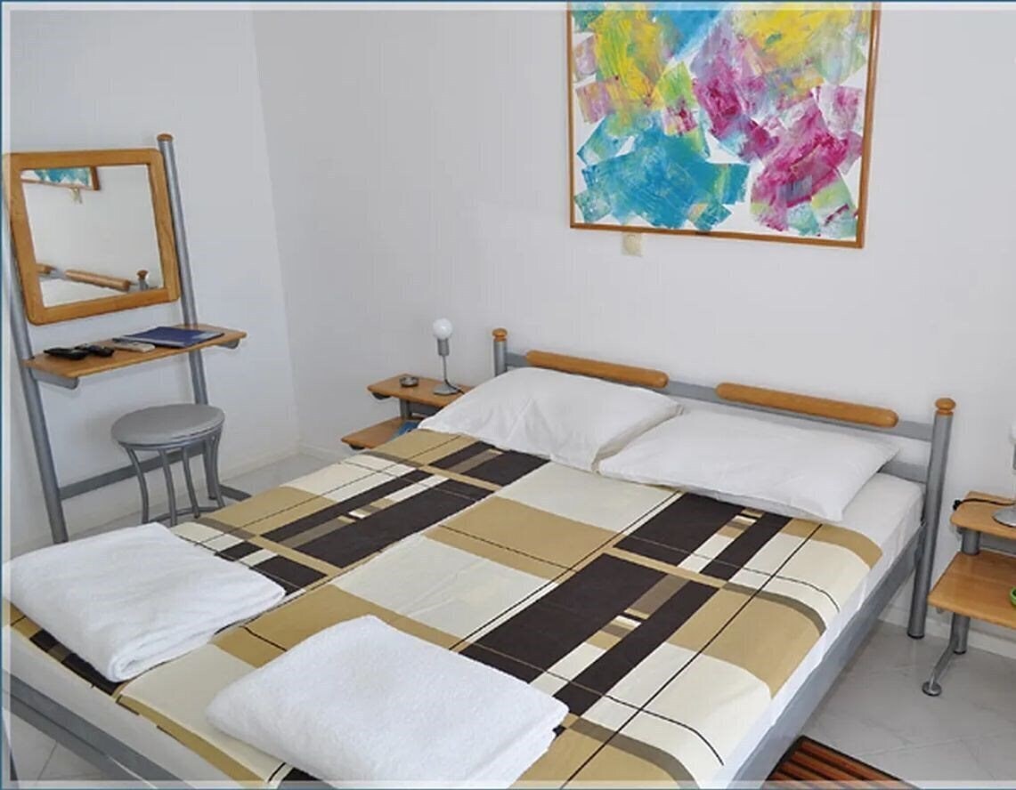 Панорама Perla Mohom 4*